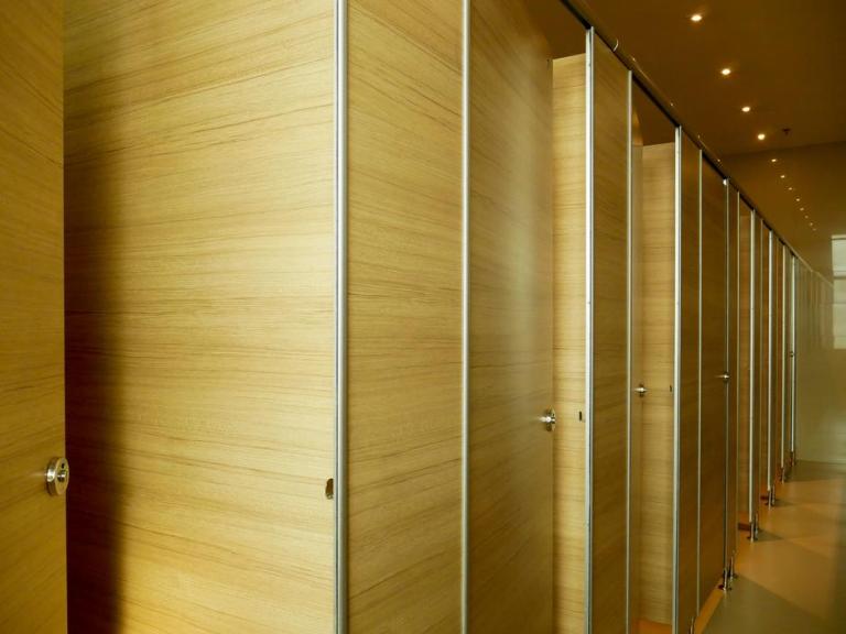 Nos conseils pour l'aménagement de bureaux professionnels à Cabriès
